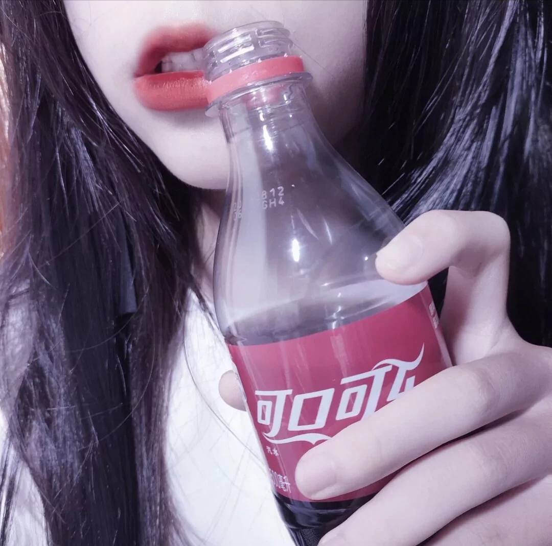 御姐女生头像.