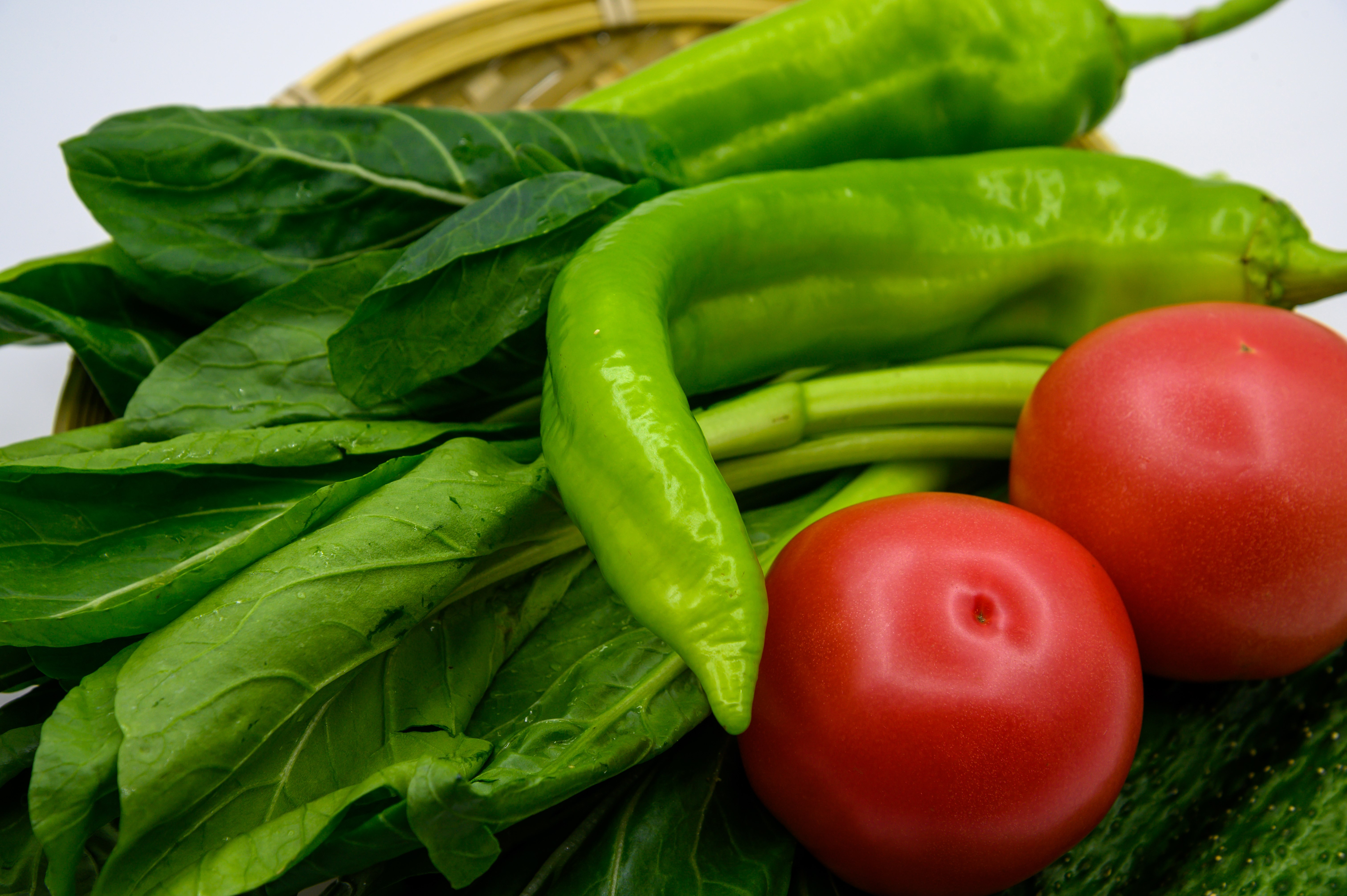 蔬菜 植物 食物 食品 健康 食材 食物原料 农作物 种植的 低热量 营养