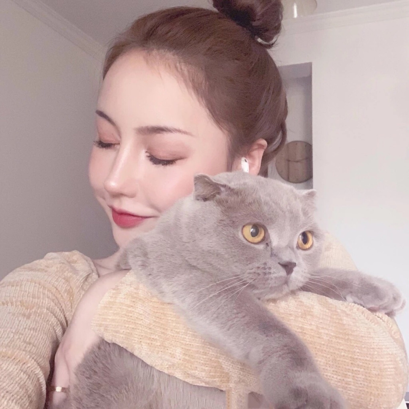女生头像/优质女头/a质量女头/高质量女头