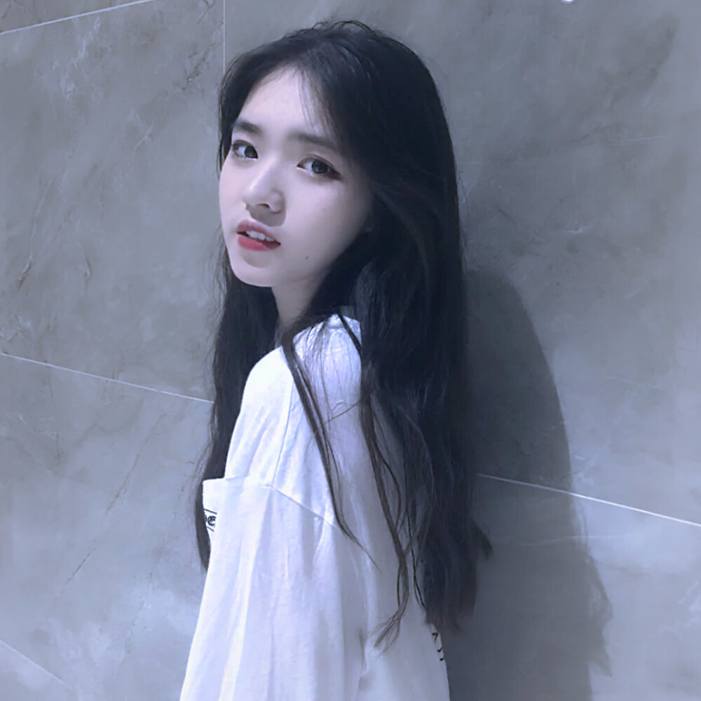 优质女生头像,二传注明:ks谦梓.