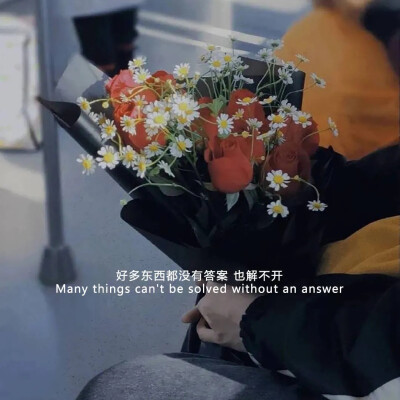 文字背景图##朋友扰滗图