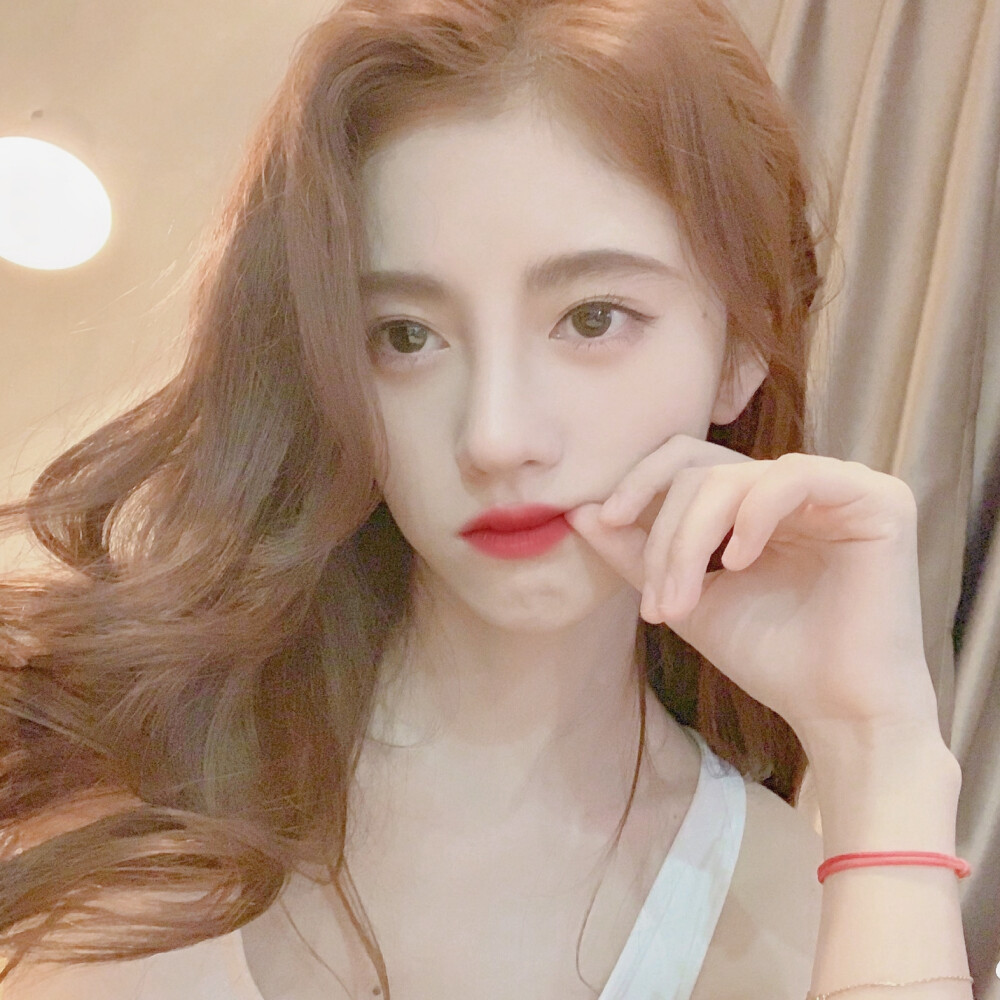 鞠婧祎头像.二改明注songyusheng.宋妤笙