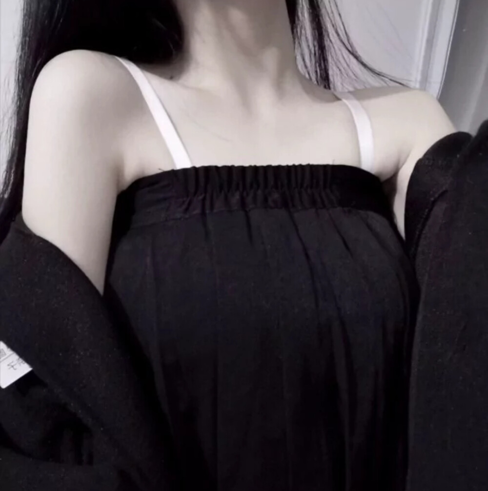 御姐部位女头/别烦爹
