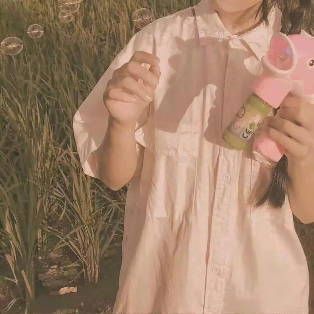 情头/情侣头像**--**
