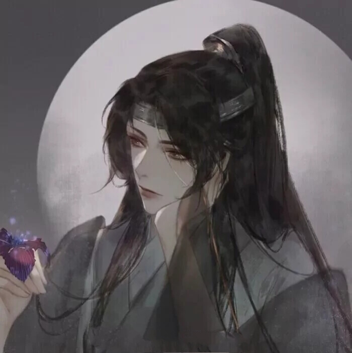 师昧