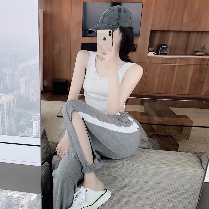 御姐头像