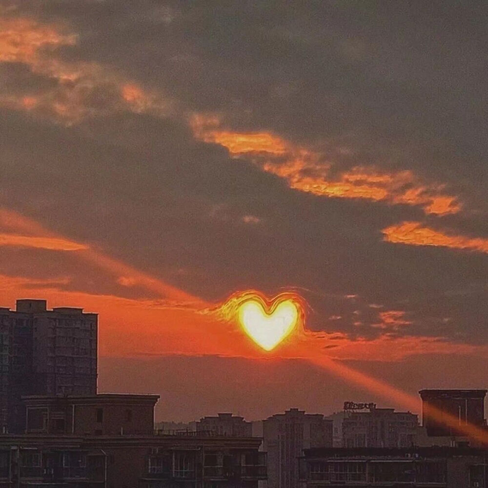 今日份背景图/键盘壁纸