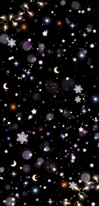 昭和 堆糖 美图壁纸兴趣社区