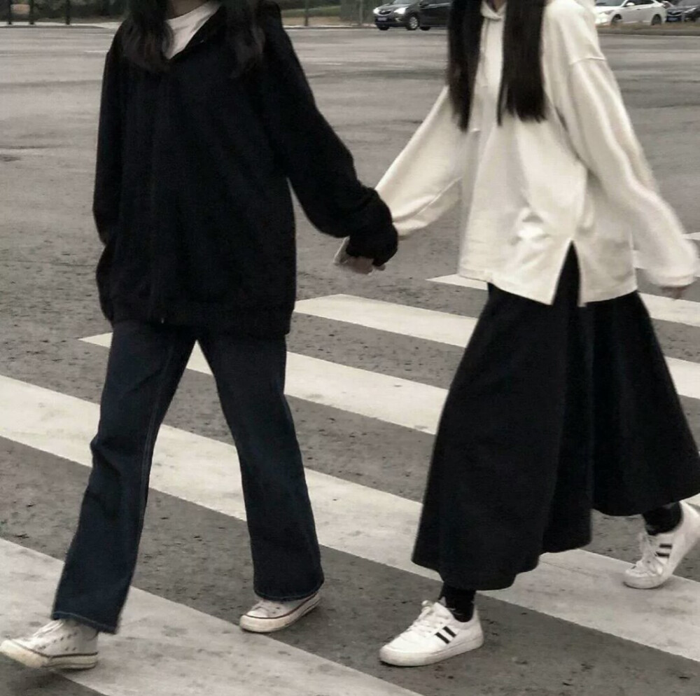 优质部位闺蜜头像二转dt宋吟侵删致歉