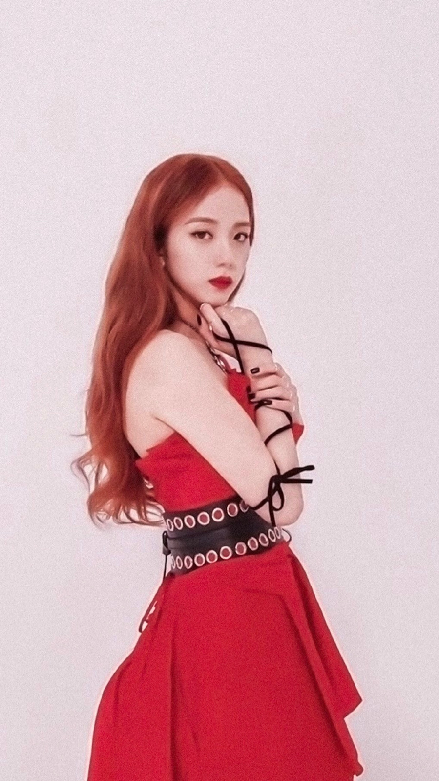 jisoo 