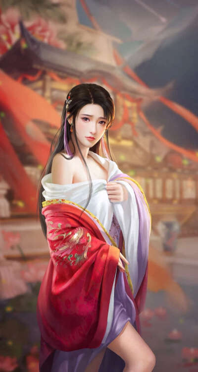 极品芝麻官,蔡文姬