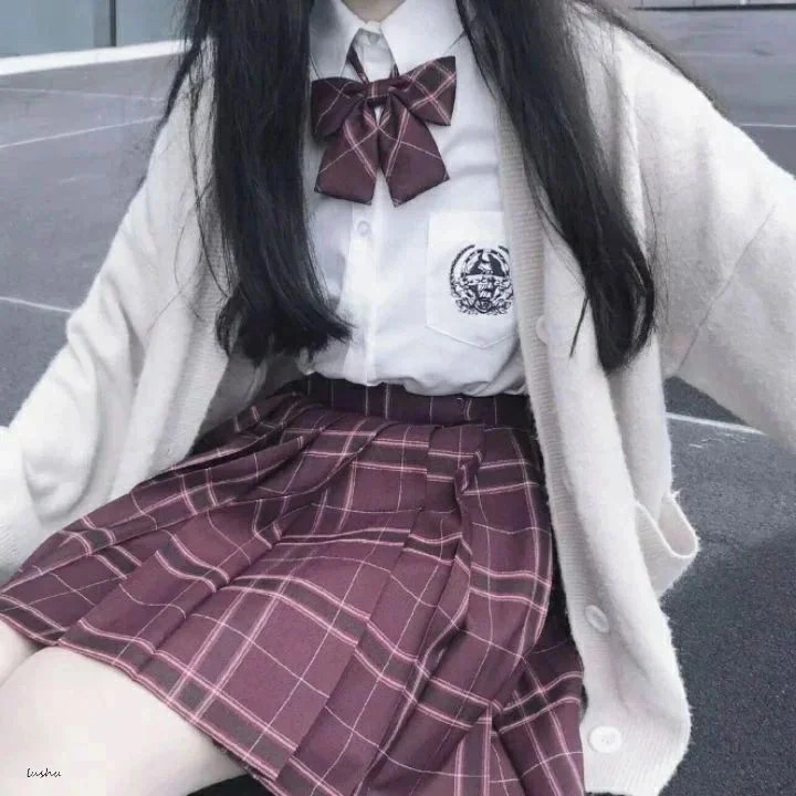女生混网头像.