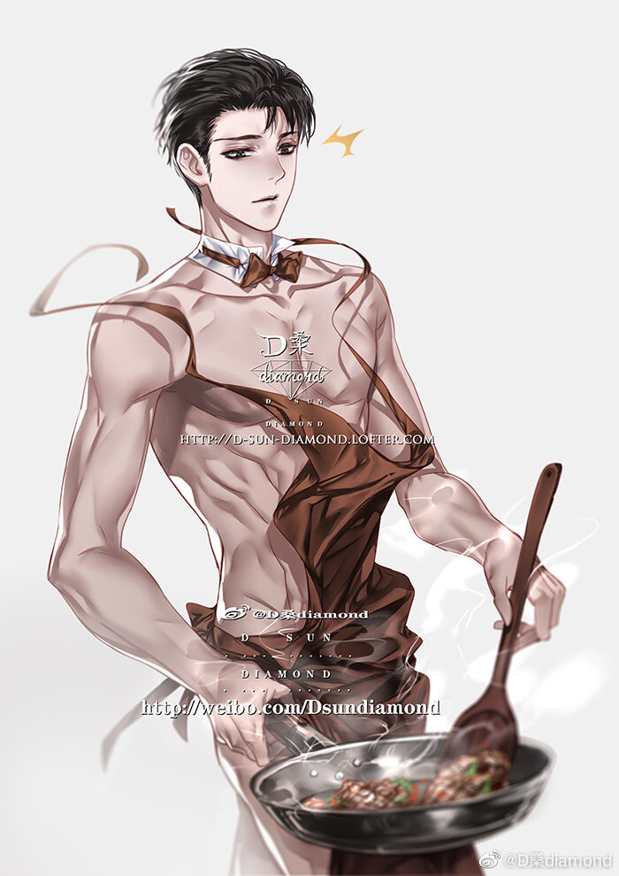 188男团