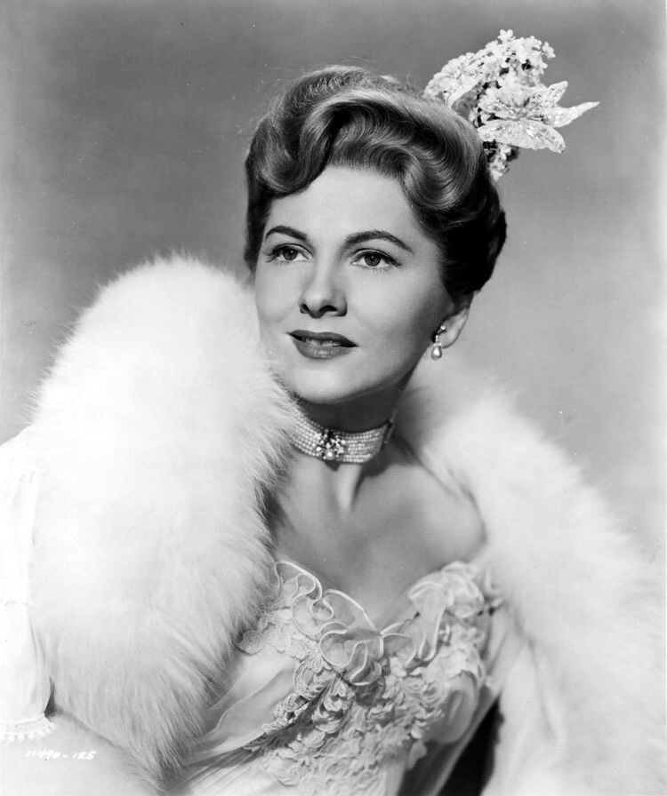 琼芳登joanfontaine