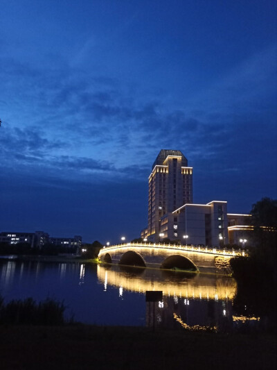 古风繁华长安夜景 堆糖,美图壁纸兴趣社区