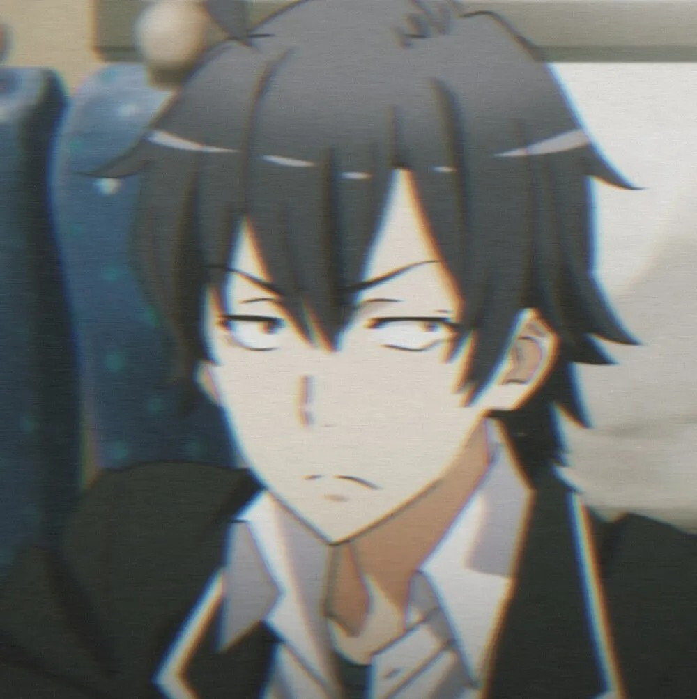 画像をダウンロード 比企 谷 八幡 画像 7412 比企 谷 八幡 名言 画像 画像をダウンロード 比企 谷 八幡 画像 7412 比企 谷 八幡 名言 画像