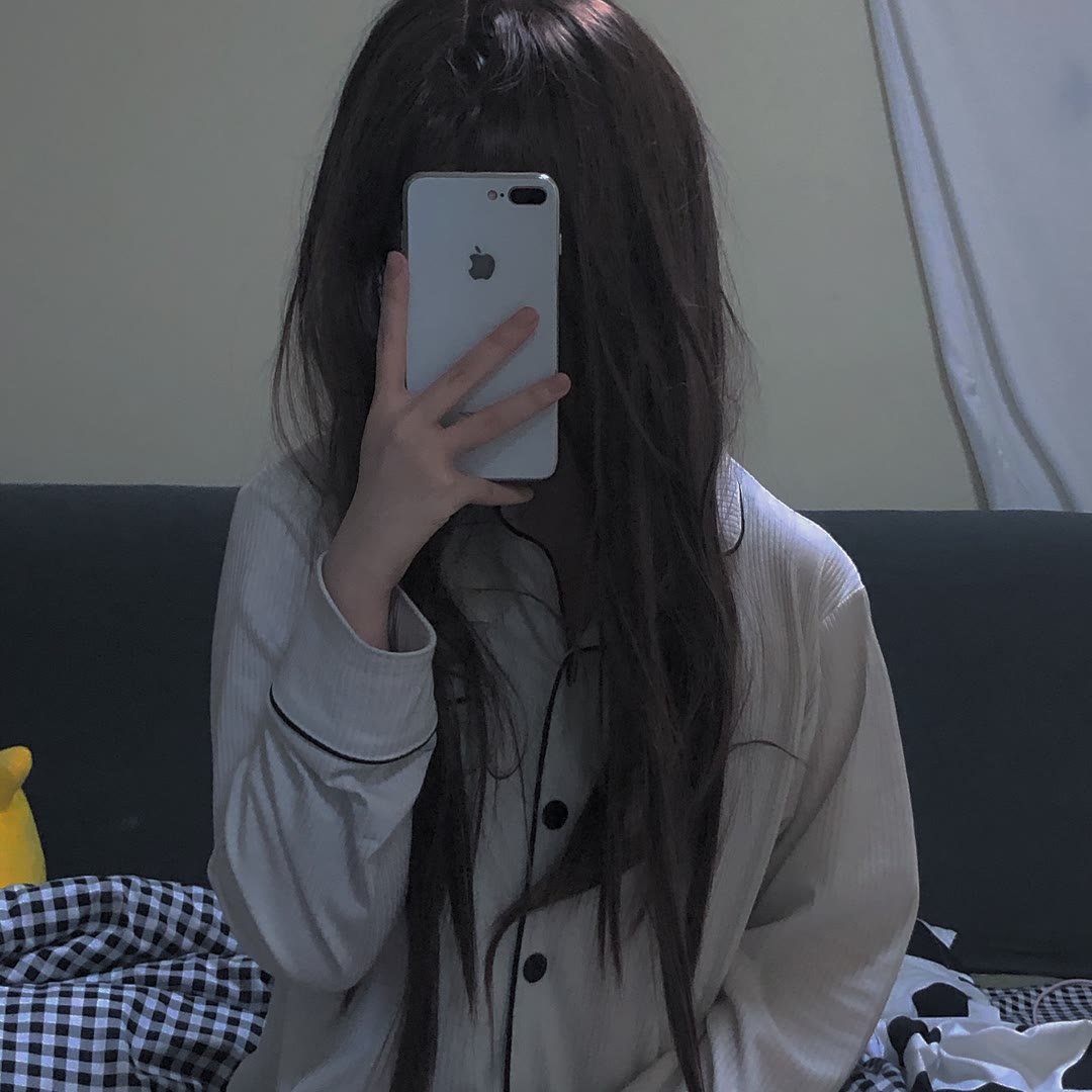 女生头像 - 堆糖,美图壁纸兴趣社区