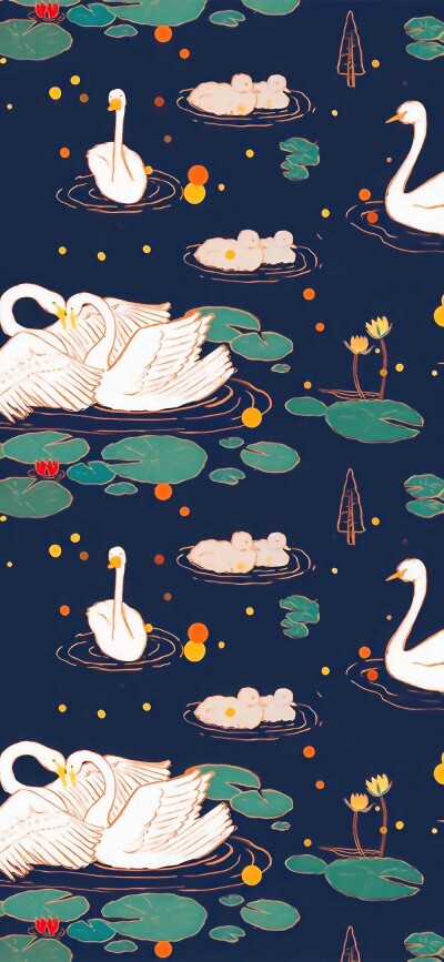 电脑 蒸汽波爱豆 影视剧 聊天背景 朋友圈背景图 节气 杂图像素 转运