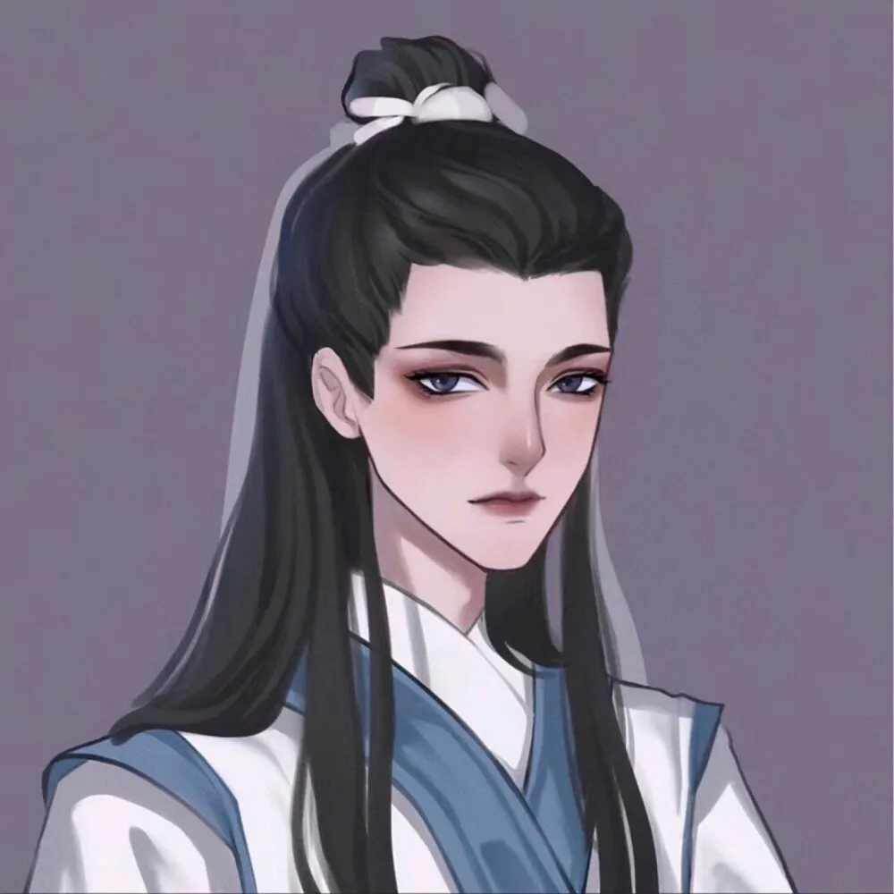 小青.四人.情头.| [法海.你不懂爱,雷峰塔会掉下来]
