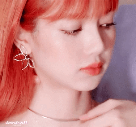 lisa - 堆糖,美图壁纸兴趣社区
