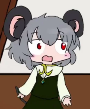 Nyn姐贵 堆糖 美图壁纸兴趣社区