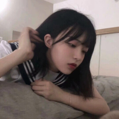 0条  收集   点赞  评论  女头优质 真人,粉色,部位,露脸 神仙头像 1