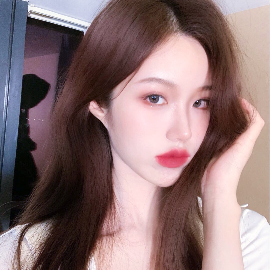 ins女生头像/女头/御姐/御女