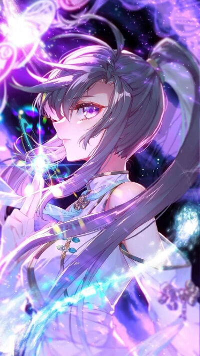 斗罗大陆