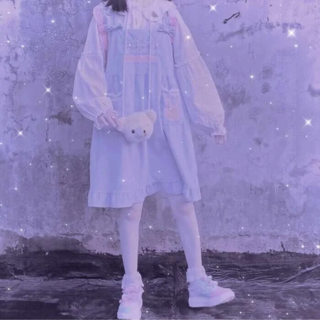 四人闺蜜
