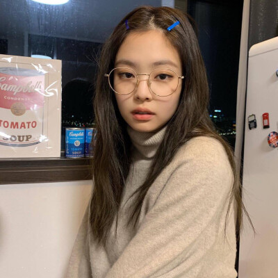 blackpinkjenny图片,blackpinkrose头像 blackpink jenny