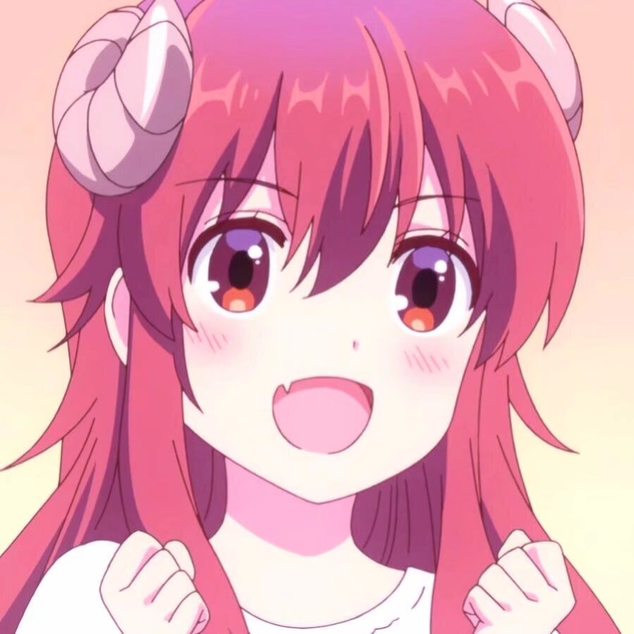 ——致2020高考