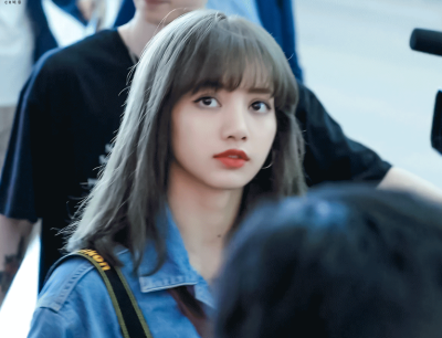 lalisa manoban/lisa