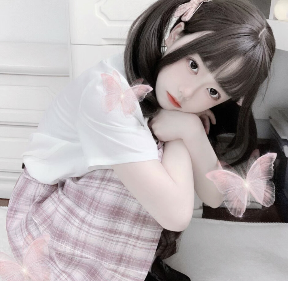 堆糖网
