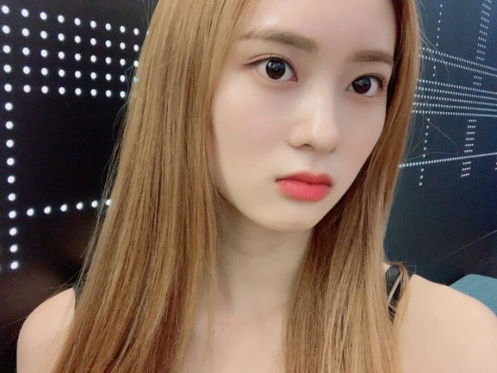 Cherrybullet May 廣川茉音 堆糖 美图壁纸兴趣社区