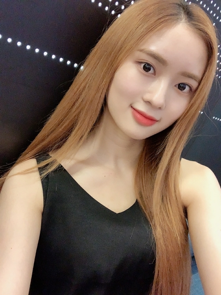 cherrybullet may 广川茉音