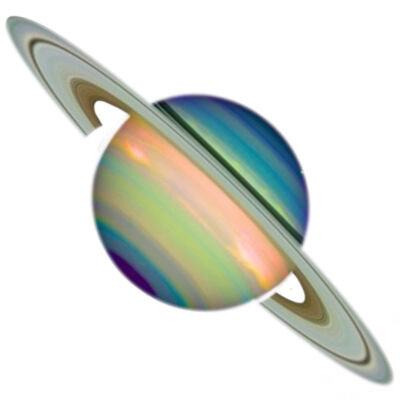 白底 星球 头像翔妹