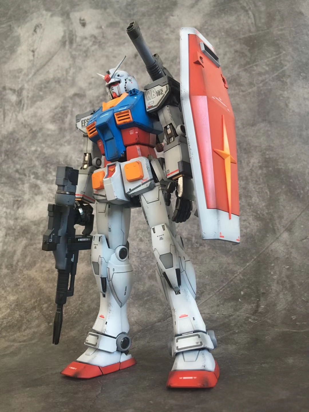 rx-78