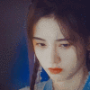 如意芳霏鞠婧祎 - 堆糖,美图壁纸兴趣社区