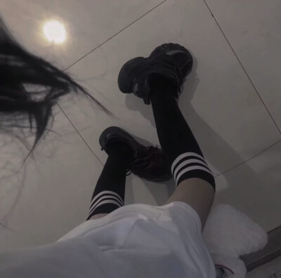女生头像