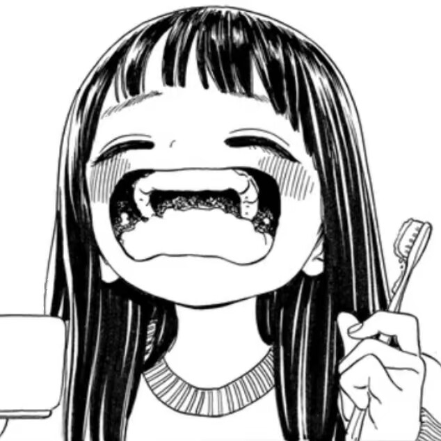 "有一种女孩即不是太阳也不是月亮,努力又平庸,自