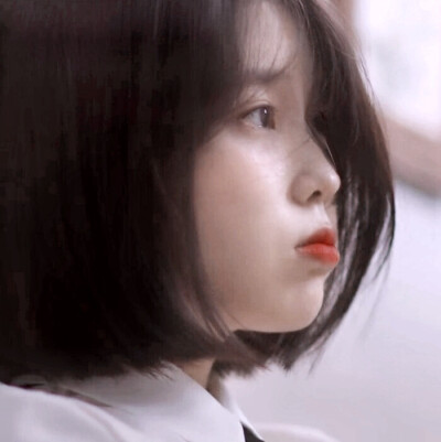 iu(橙光游戏素材)