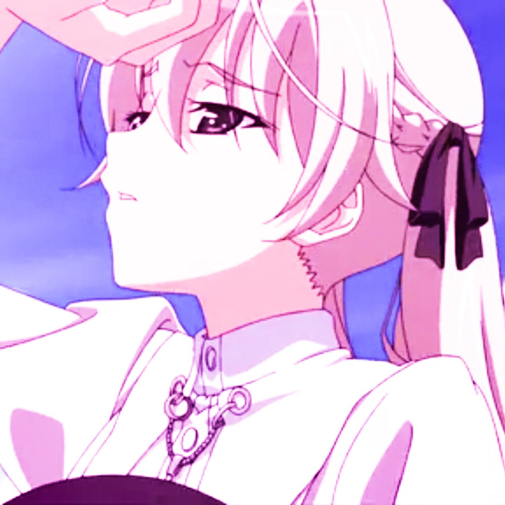 穹の
