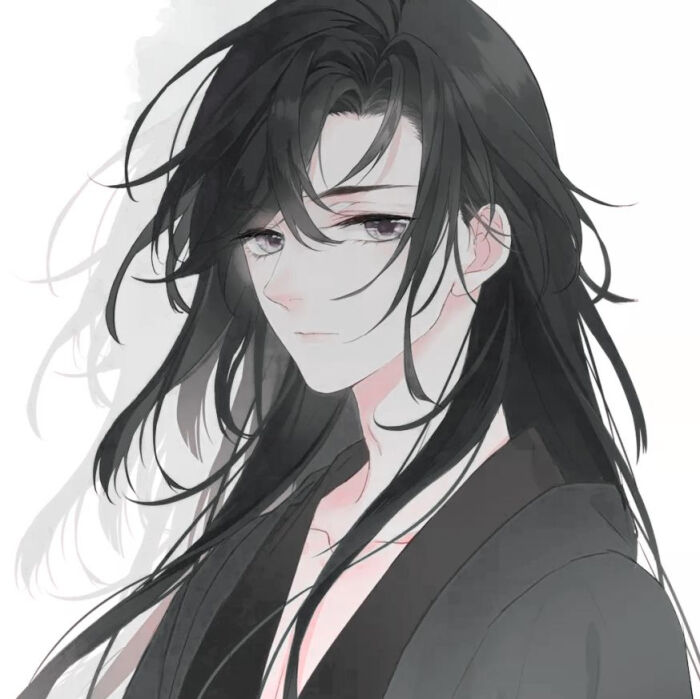 男头