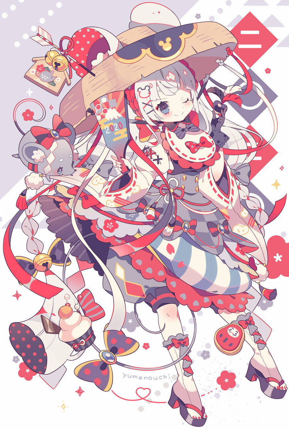 [lolita 动漫头像 服装素材 绘画素材 ]