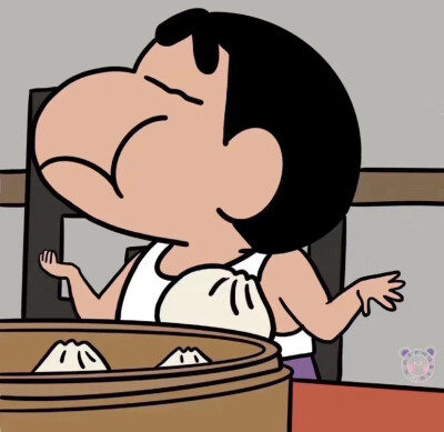 动漫男人白狐