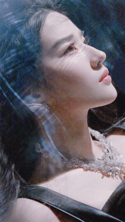 人物壁纸