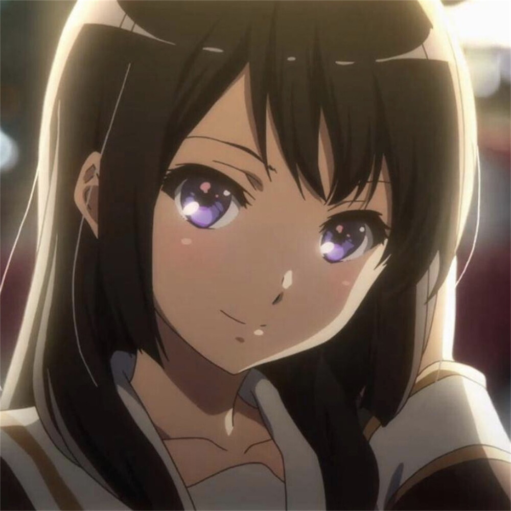 从零开始的异世界生活头像