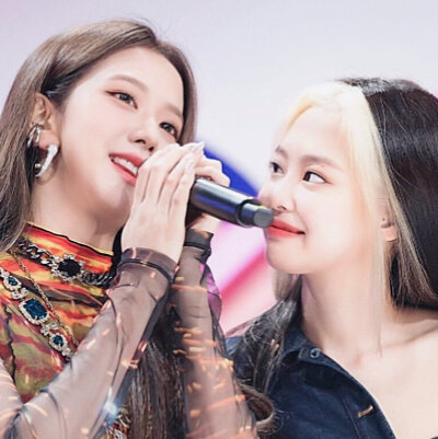 jensoo