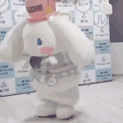 表情包玉桂狗