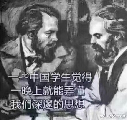 一个字,绝.